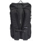 Adidas Τσάντα πλάτης Terrex Multi Climacool Backpack 20L